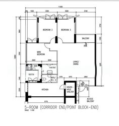 Blk 324D Anchorvale Grove (Sengkang), HDB 5 Rooms #586118601